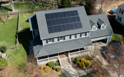 Charlotte-based Renu Energy launches Triad location