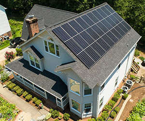 NC Solar Code of Conduct and Renu’s Commitment