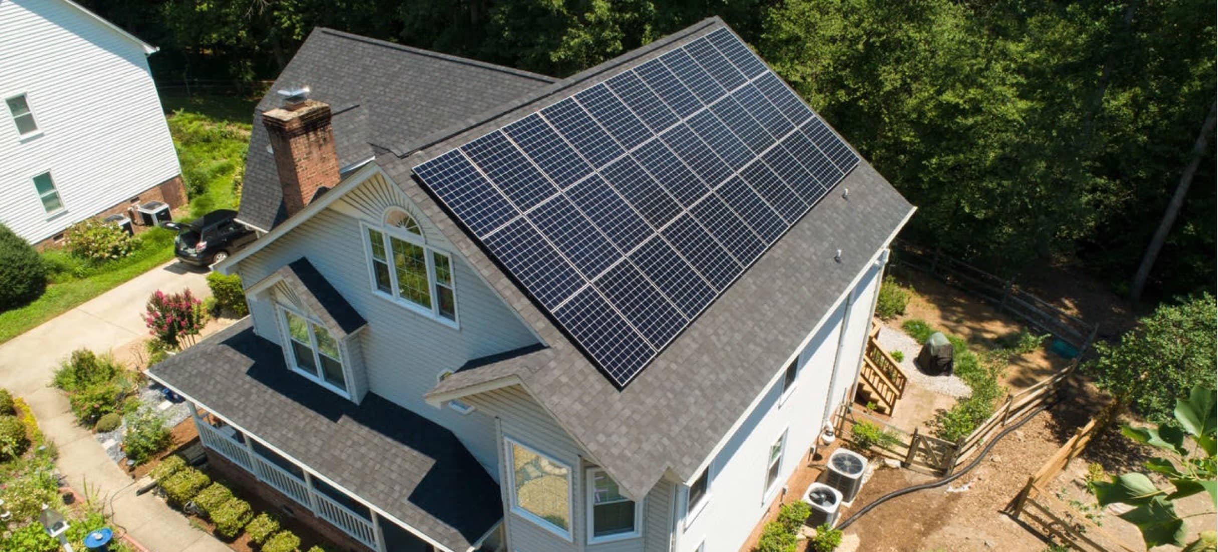 residential-solar-renu-energy-solutions