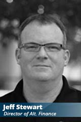 Jeff Stewart