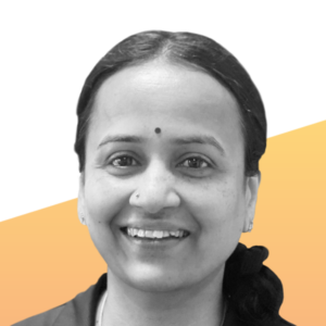 ravindran vidya select