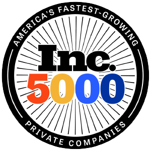 inc 5000 logo renu energy solutions