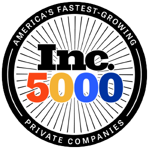 inc 5000 logo renu energy solutions