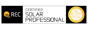 REC Solar Professional Logo-01