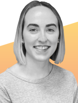 Ali O’Neil