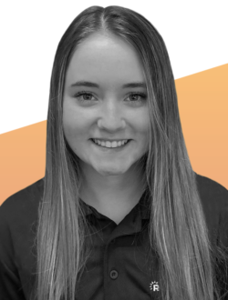 Brianna McGowan