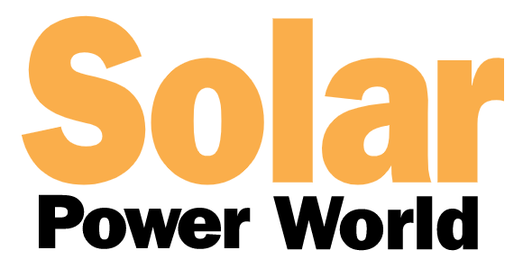 Solar Power World Covers Renu’s Involvement With The Wolf Pack