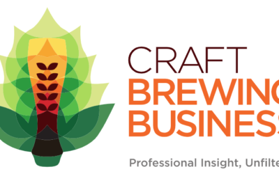 Craft Brewing Business Covers Renu Energy Solutions Commercial Efforts