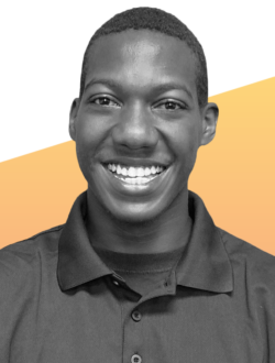 Bernard Thompson