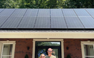 Net Metering Vs Time Of Use
