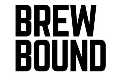 Brewbound News Includes Renu’s New Belgium Project In Their Press Clips