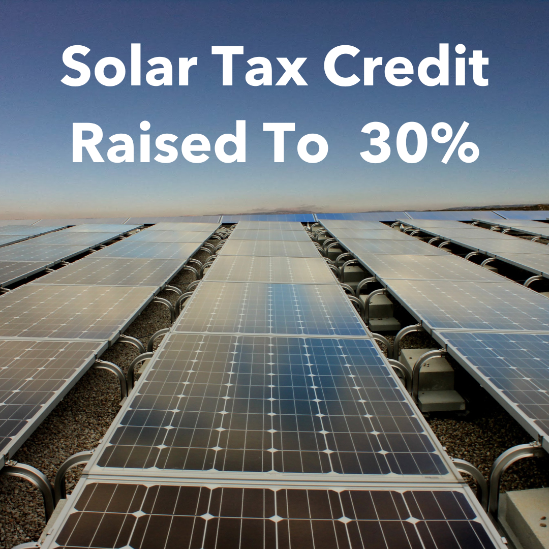 is-the-solar-tax-credit-transferable-boston-solar-ma