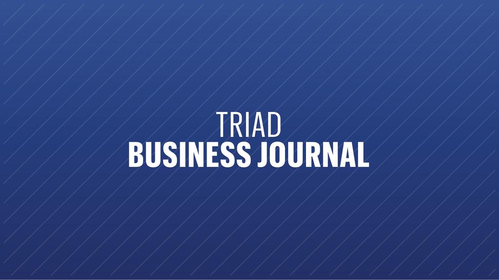 Triad Business Journal Announces Renu Eenergy Solution’s Next Project With Truliant Operations