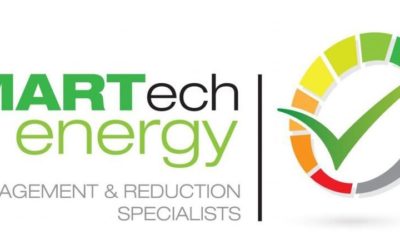 Smartech Energy Summarizes Renu Energy Solutions’ Efforts To Power Johnson C. Smith University’s Greenhouse Village