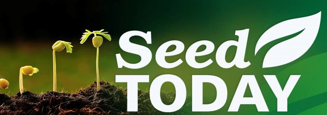 Seed Today Summarizes Renu Energy Solutions’ Project With Wild Hope Farm