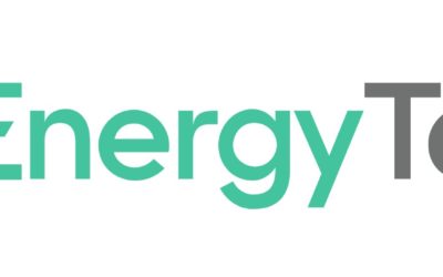 Energy Tech Explains Details On Renu Energy Solutions’ Solar Array Install At Smith University Greenhouse