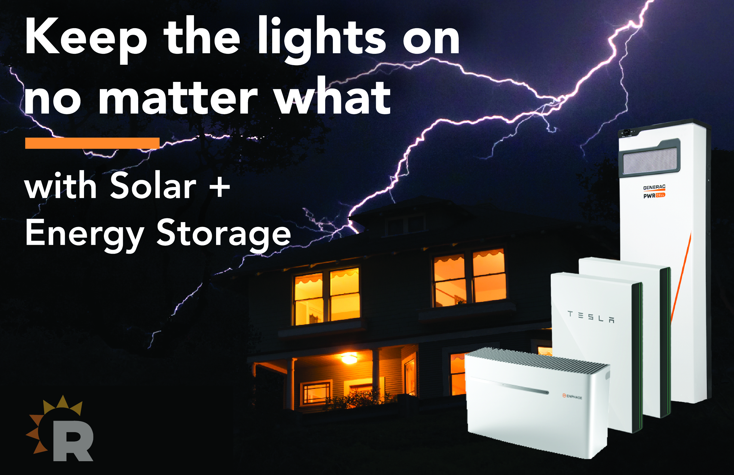 Front- Energy Storage flyer-5.5inx8.5in-01
