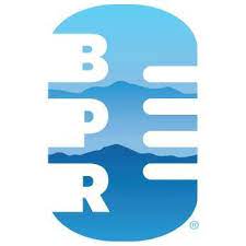 Jay Radcliffe Speaks With BPR On Solar Installer’s Failures As A Red Flag For Buyers