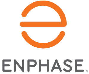 Enphase Energy Expands IQ8 Microinverter Deployments in North Carolina