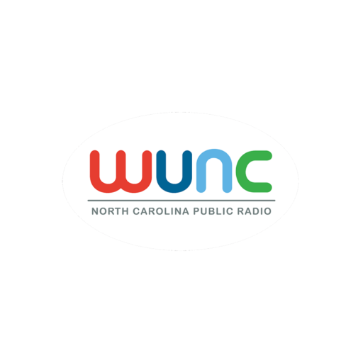 Renu talks with WUNC 91.5 (North Carolina NPR)