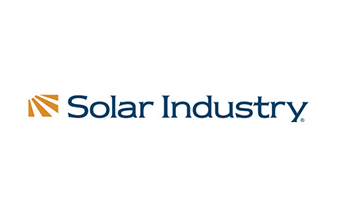 Solar Industry Summarizes Renu Energy’s Introduction of Tesla Solar Roof