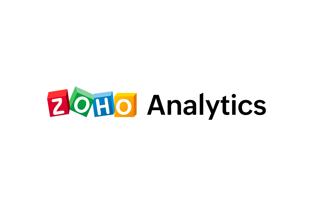 Renu Energy Solutions x Zoho Analytics Business Case Study