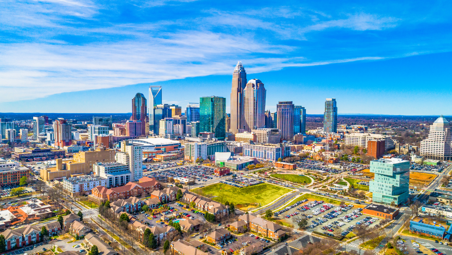 Charlotte