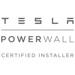 Tesla Installer