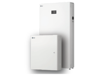 LG ESS Home 8: A Guide For Home Energy Storage Solutions
