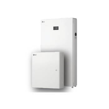 LG ESS Home 8: A Guide For Home Energy Storage Solutions