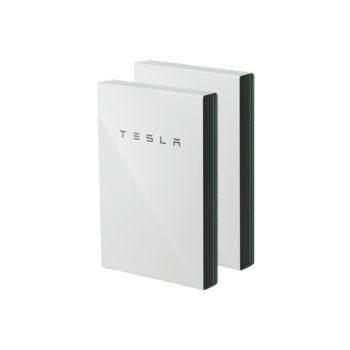 tesla renu energy solutions