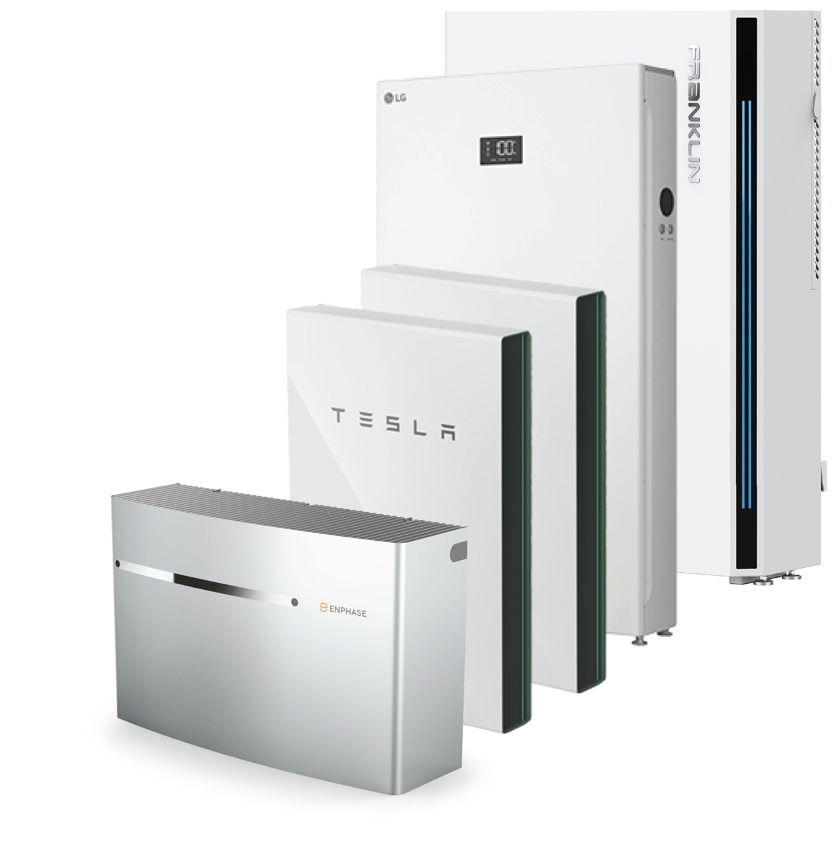 energystoragebatteries