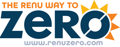 Renu Zero
