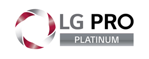 LG Platinum Pro