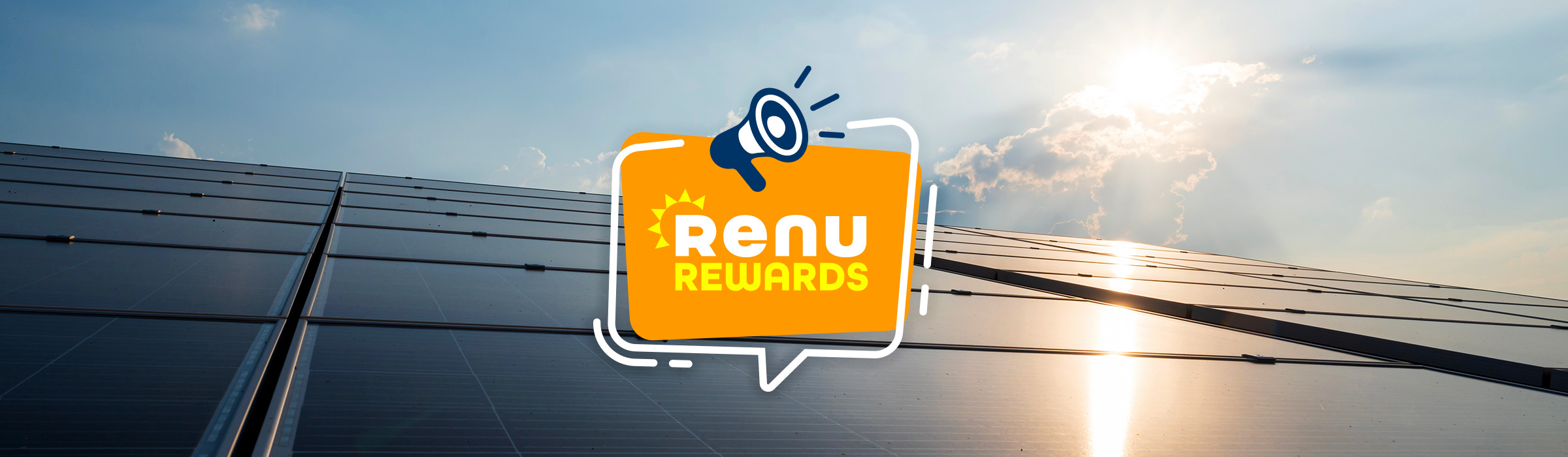 Renu Rewards