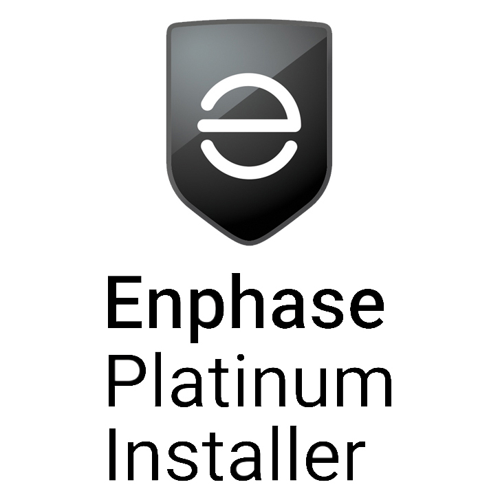 Enphase Installer