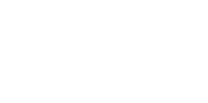 Duke Energy Trade Ally