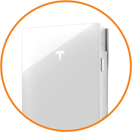 tesla powerwall 3 battery