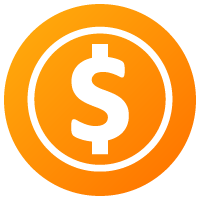 money saved from solar