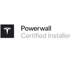 Tesla Premier Installer