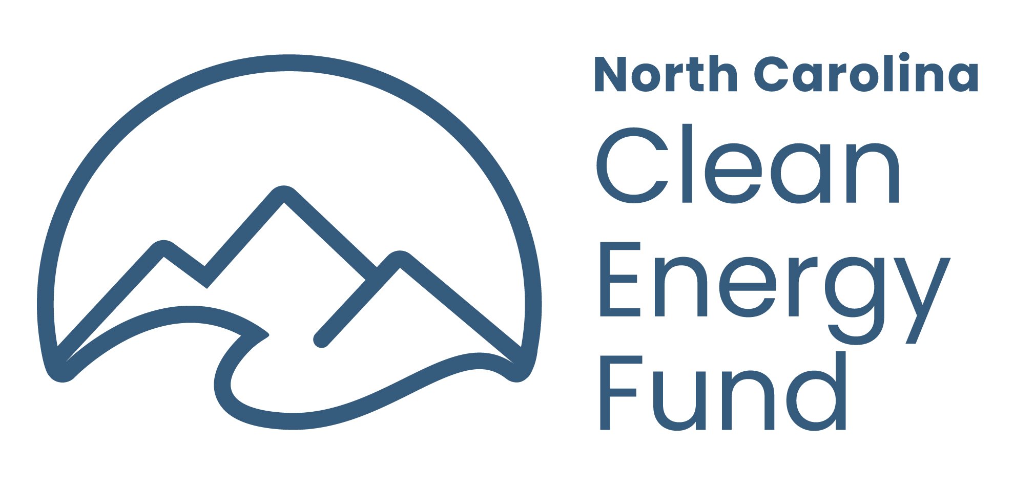 NC Clean Energy Fund