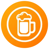 breweries icon