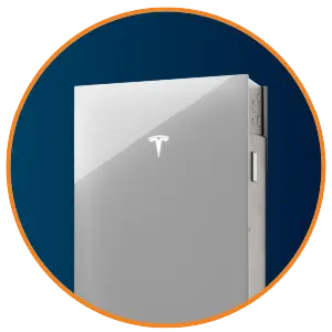 tesla powerwall 3