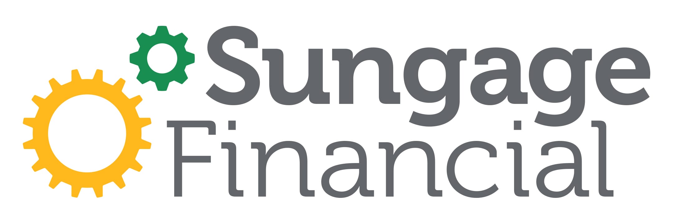 sungage_logo Sungage Financial