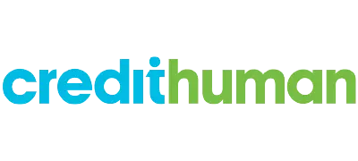 credithuman logo