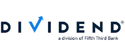 dividend logo