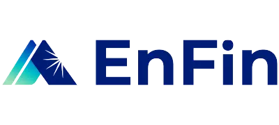 enfin logo