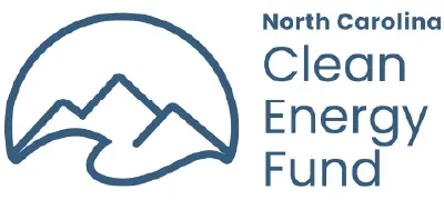North Carolina Clean Energy Fund logo