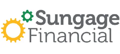 Sungage financial