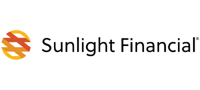 sunlight financial logo